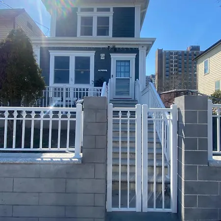 Dayton Dream Apartment